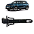 Sensor Temperatura Volkswagen T-Cross 2019 2020 2021 - Imagem 1
