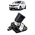 Flange Válvula Termostática Renault Sandero 2019 2020 - Imagem 1