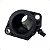 Flange Válvula Termostática Renault Sandero 2019 2020 - Imagem 3