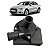 Bomba D'água Auxiliar Audi A3 1.4 2014 2015 2016 a 2020 - Imagem 1