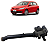 Carcaça Valvula Termostatica Volkswagen Gol Polo 2006 a 2012 - Imagem 1