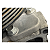 Bomba Água Mitsubishi Outlander 2.0 2016 2017 2018 2019 2020 - Imagem 4