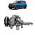 Bomba D'Água Ford Bronco Sport 2.0 2021 2022 2023 2024 - Imagem 1