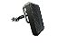 Radiador Evaporizador Ar Hyundai Santa Fe 2008 2009 2010 - Imagem 3