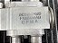 Radiador Evaporizador Ar Hyundai Santa Fe 2008 2009 2010 - Imagem 5