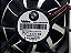 Cooler Ventoinha BMW Serie 5 535i 528i 2010 2011 2012 2013 - Imagem 5