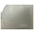 Reservatorio Agua Chevrolet Cruze 2012 2013 2014 2015 2016 - Imagem 4