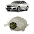 Reservatorio Agua Chevrolet Cruze 2012 2013 2014 2015 2016 - Imagem 1