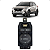 Botão Comando Retrovisor Hyundai Creta 2018 2019 2020 - Imagem 1