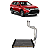 Radiador Ar Quente Mitsubishi Outlander 2016 2017 2018 2019 - Imagem 1