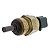Sensor Temperatura Agua Hyundai HB20 Kia Soul Cerato 1.6 - Imagem 2