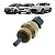 Sensor Temperatura Agua Hyundai HB20 Kia Soul Cerato 1.6 - Imagem 1