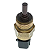 Sensor Temperatura Agua Hyundai HB20 Kia Soul Cerato 1.6 - Imagem 4