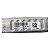 Radiador Ar Quente Chery Tiggo 5x 7 8 2020 2021 2022 a 2024 - Imagem 5