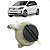 Reservatório Água Radiador VW Up! 2014 2015 2016 2017 a 2020 - Imagem 1