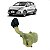 Reservatório Partida Fria Hyundai HB20 1.6 2012 2013 a 2019 - Imagem 1