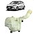Reservatório Partida Fria Hyundai HB20 1.6 2012 2013 a 2019 - Imagem 1