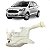 Reservatório Água Limpador Ford Ka S/Tampa 2015 2016 a 2018 - Imagem 1
