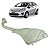 Reservatório Água Limpador Ford Fiesta S/ Tampa 2003 a 2014 - Imagem 1