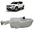 Reservatório Água Limpador Jeep Compass 2017 2018 a 2020 - Imagem 1