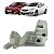 Reservatório Limpador Água Peugeot 308 408 2008 2009 a 2014 - Imagem 1