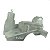 Reservatório Limpador Água Peugeot 308 408 2008 2009 a 2014 - Imagem 2