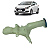 Reservatório Água Limpador Hyundai HB20 2012 2013 a 2022 - Imagem 1