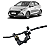Cano Tubo Água Motor Hyundai HB20 1.0 2012 2013 2014 a 2019 - Imagem 1