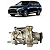 Bomba D'água Mitsubishi Outlander 2.0 2012 2013 a 2019 - Imagem 1
