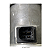 Bomba Água Elétrica Xc40  Xc60 Xc90 S60 T4 T5 T6 T8 2.0 2015 - Imagem 4
