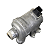 Bomba Água Elétrica Xc40  Xc60 Xc90 S60 T4 T5 T6 T8 2.0 2015 - Imagem 2