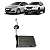 Radiador Ar Calefação Peugeot 2008 208 Citroen C3 C4 1.6 - Imagem 1