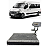 Radiador Ar Gelado Renault Master Furgão 2.3 2014 a 2024 - Imagem 1