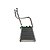 Radiador Ar Quente Onix Tracker Montana 1.0  1.2 2020 a 2024 - Imagem 2
