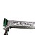 Radiador Ar Quente Onix Tracker Montana 1.0  1.2 2020 a 2024 - Imagem 4
