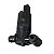 Bomba Água Limpador Volvo XC60 2.0 T5 T6 2014 2015 2016 - Imagem 2