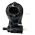 Bomba Água Limpador Volvo XC60 2.0 T5 T6 2014 2015 2016 - Imagem 3