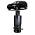 Bomba Água Limpador Volvo XC60 2.0 T5 T6 2014 2015 2016 - Imagem 1
