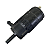 Motor Bomba Esguicho Limpador GM Celta 2012 2013 2014 a 2026 - Imagem 2