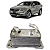 Resfriador Trocador Óleo Volvo XC60 T6 2.0 2014 2015 - Imagem 1
