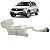 Reservatório Água Limpador VW T-Cross 2020 2021 2022 - Imagem 1