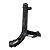 Tubo Arrefecimento Chevrolet Celta 1.0 2009 2010 2011 a 2014 - Imagem 4
