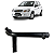 Tubo Arrefecimento Chevrolet Celta 1.0 2009 2010 2011 a 2014 - Imagem 1