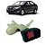 Reservatório Partida Fria Chevrolet Cobalt 2013 2014 2015 - Imagem 1