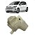 Reservatório Água Limpador VW UP! 2014 2015 2016 a 2019 - Imagem 1