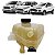 Reservatório Água Radiador Ford Ka Fiesta Ecosport 2016 2017 - Imagem 1