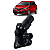 Flange Válvula Termostática Toyota Etios 1.5 2018 2019 2020 - Imagem 1