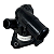 Flange Válvula Termostática Toyota Etios 1.5 2018 2019 2020 - Imagem 4