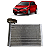 Radiador Ar Gelado Toyota Etios 1.5 2015 2016 2017 a 2020 - Imagem 1