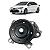 Bomba Água Toyota Corolla 2.0 2015 2016 2017 2018 2019 - Imagem 1